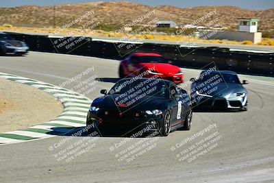 media/Nov-01-2025-Speed Ventures (Sat) [[3969607d77]]/Black Group/Session 2 (Turns 1 and 3)/